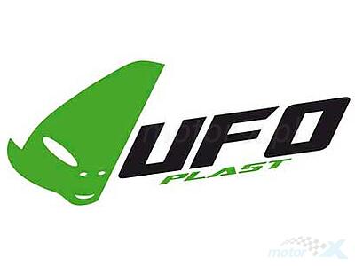 UFO Plast