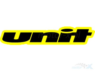 Unit