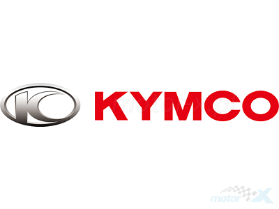 Kymco
