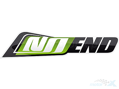 NoEnd