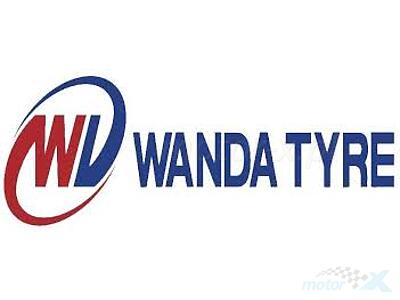 Wanda