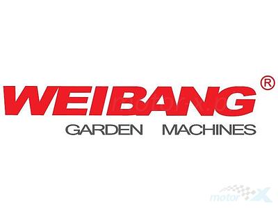Weibang