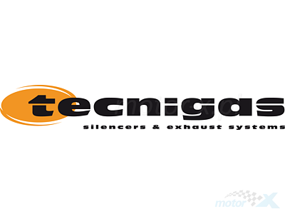 Tecnigas