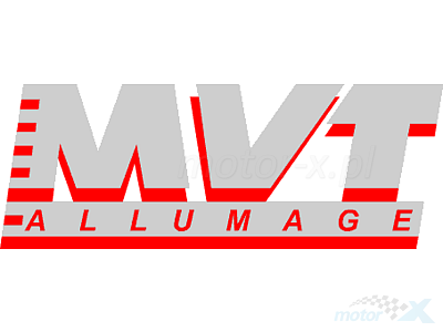 MVT Allumage