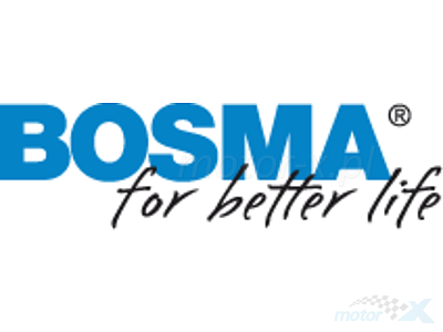 Bosma