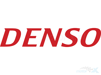 Denso