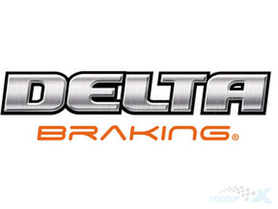 Delta Braking