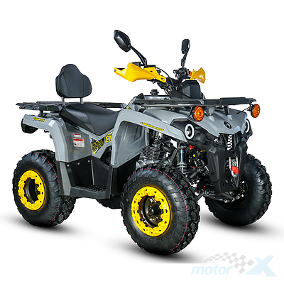 Discover 200 